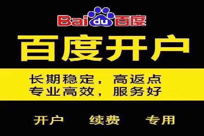 竞价SEM案例解析：旅游行业精准广告投放技巧