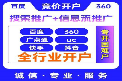企业SEM服务实战案例解析